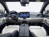 BYD Tang 2023