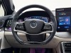 BYD Tang 2023