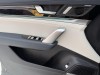 BYD Tang 2023