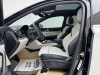 BYD Tang 2023