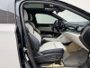BYD Tang 2023