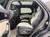 BYD Tang 2023