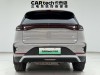 BYD Tang 2023