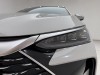 BYD Tang 2023