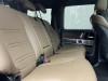 Mercedes-Benz G 350 2023