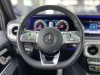 Mercedes-Benz G 350 2023