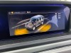 Mercedes-Benz G 350 2023