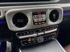 Mercedes-Benz G 350 2023