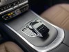 Mercedes-Benz G 350 2023