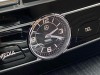Mercedes-Benz G 350 2023