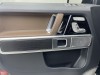 Mercedes-Benz G 350 2023