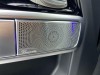 Mercedes-Benz G 350 2023