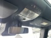 Mercedes-Benz G 350 2023