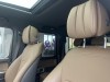 Mercedes-Benz G 350 2023
