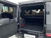 Mercedes-Benz G 350 2023
