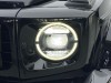 Mercedes-Benz G 350 2023