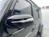 Mercedes-Benz G 350 2023