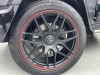Mercedes-Benz G 350 2023