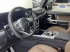 Mercedes-Benz G 350 2023