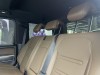 Mercedes-Benz G 350 2023