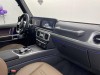 Mercedes-Benz G 350 2023