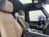 Mercedes-Benz G 350 2023