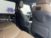 Mercedes-Benz G 350 2023