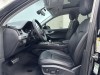 Audi Q7 2019