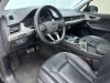 Audi Q7 2019