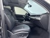 Audi Q7 2019
