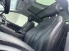 Audi Q7 2019