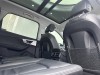 Audi Q7 2019