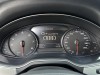 Audi Q7 2019