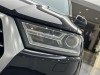 Audi Q7 2019
