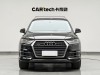 Audi Q7 2019