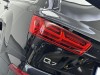 Audi Q7 2019