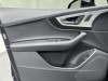 Audi Q7 2019
