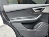 Audi Q7 2019