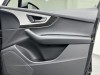 Audi Q7 2019