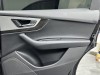 Audi Q7 2019