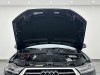 Audi Q7 2019