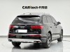 Audi Q7 2019
