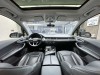 Audi Q7 2019