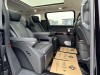 Hongqi HQ9 2024