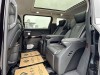 Hongqi HQ9 2024