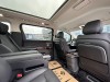 Hongqi HQ9 2024