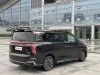 Hongqi HQ9 2024