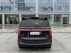 Hongqi HQ9 2024