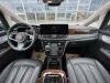 Hongqi HQ9 2024