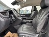 Hongqi HQ9 2024